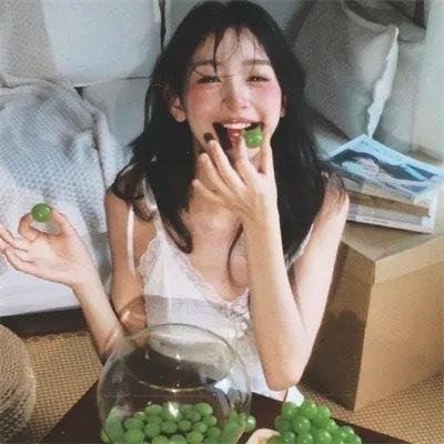 那年那兔那些事儿第七季