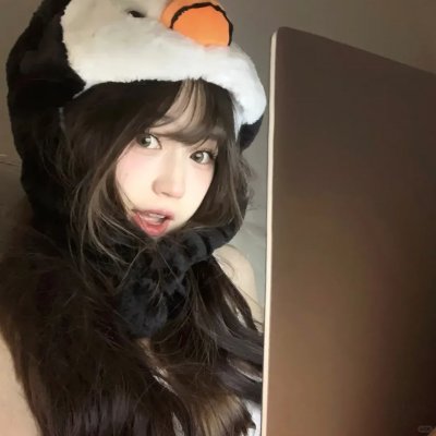 玉女风流