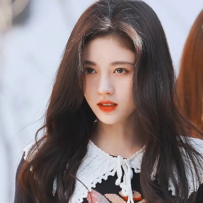 乘风破浪