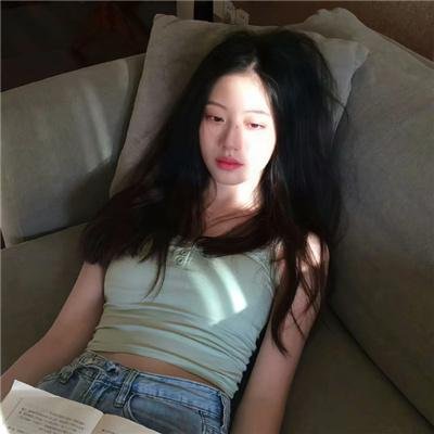 虚假秘密