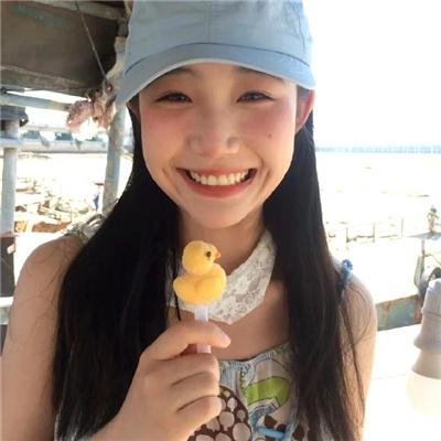 蓝色档案