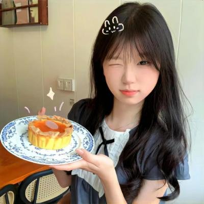杨门少年