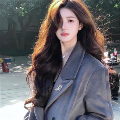 美丽的日子2018