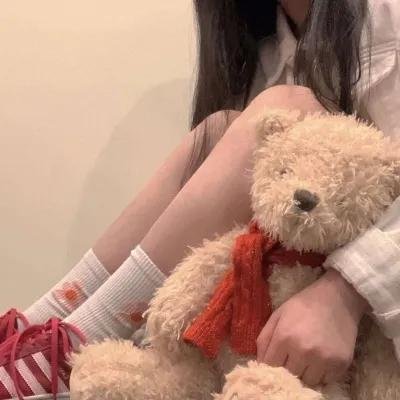 无尽的欲望