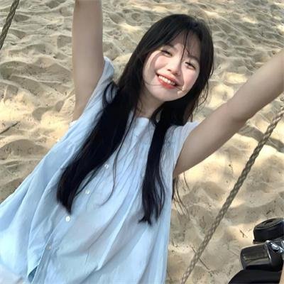送你一片温柔
