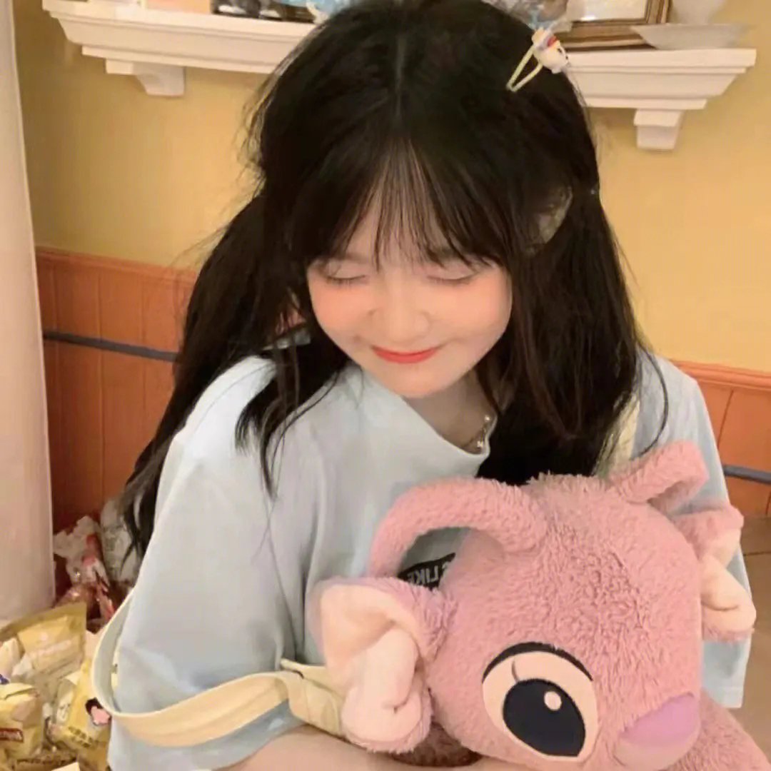 电击小子