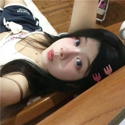 余罪第一季