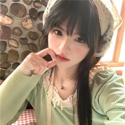 小生护驾