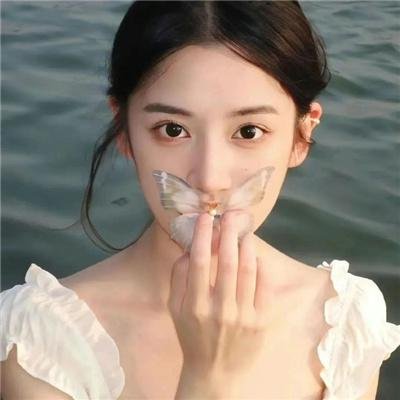 守诚者粤语