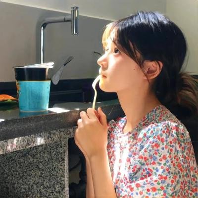 流星花园剧场版