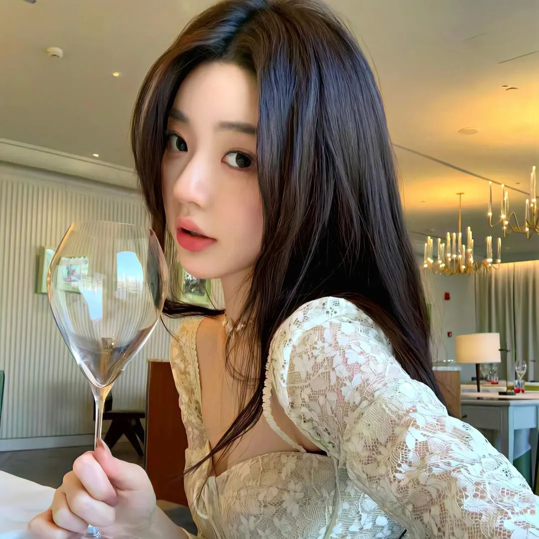 傲骨贤妻第七季