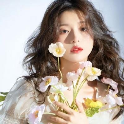 护花惊情