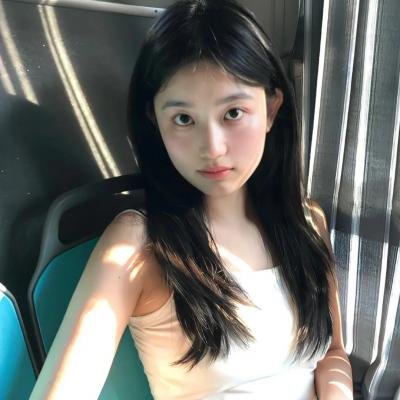窗外有情天