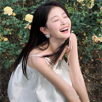 非常夏日