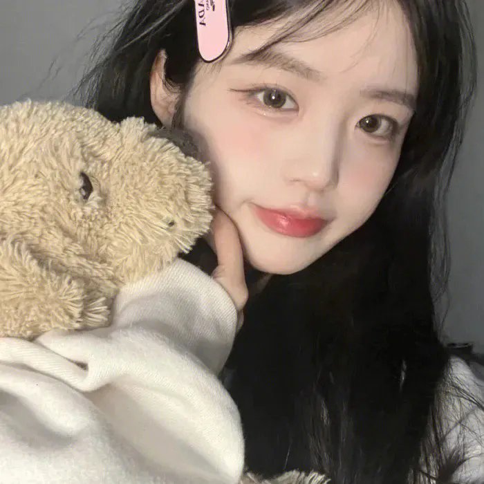原来如此