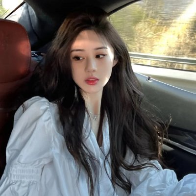 圆盘皇女 十二月夜想曲