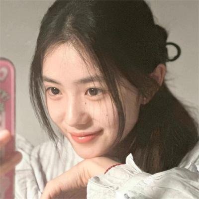 校园外星人