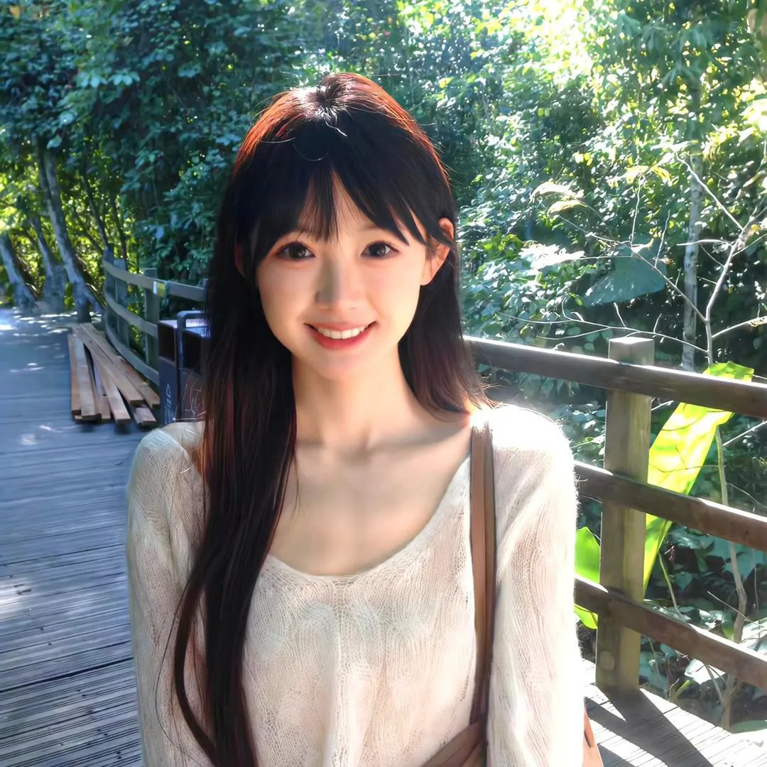 古戒奇谈