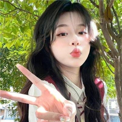 截路拦杀
