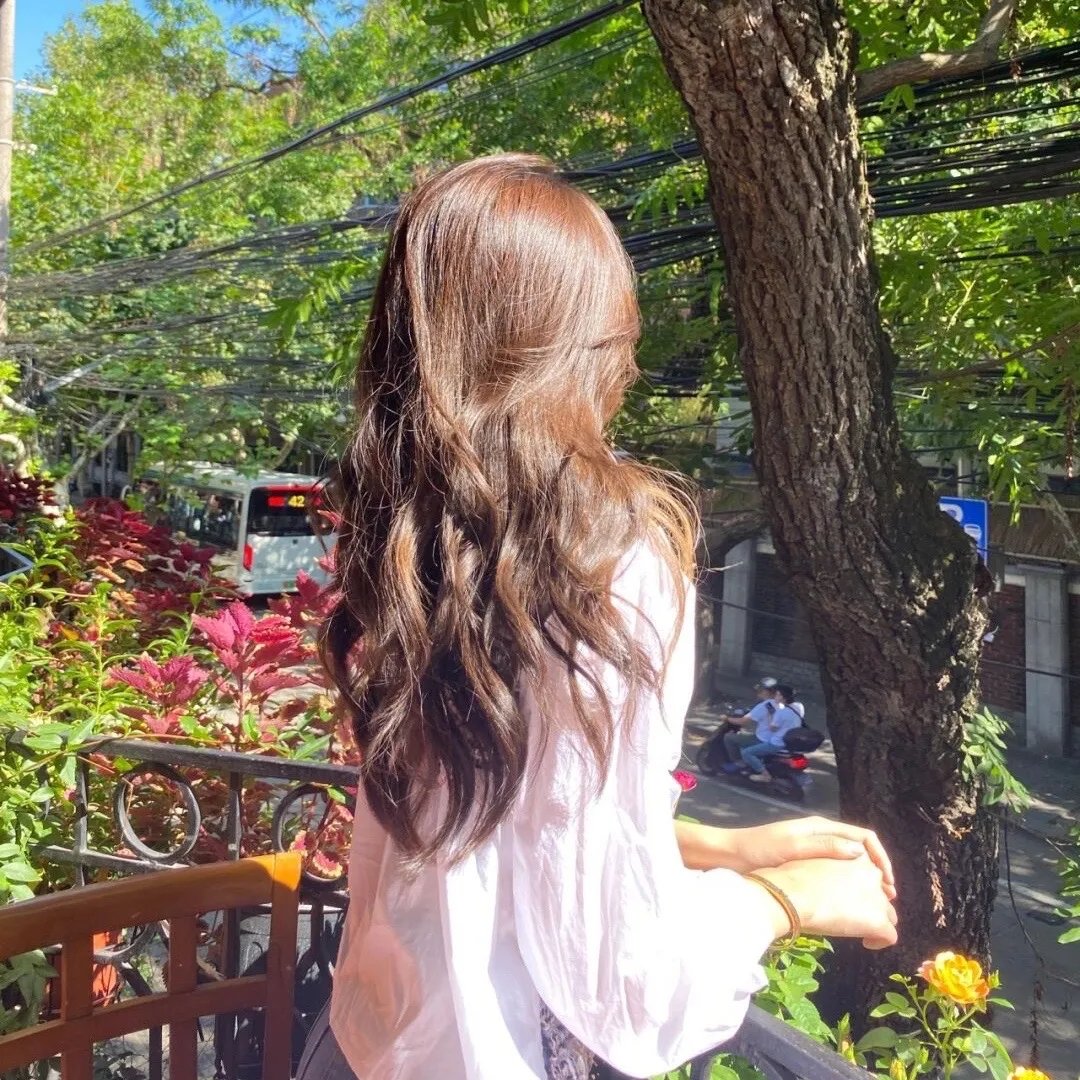 蝙蝠女侠第一季