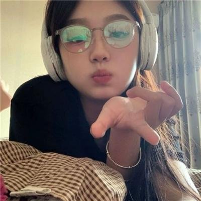 撕票风云