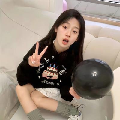傻女十八嫁